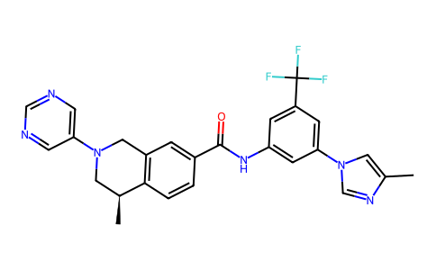 DDR-TRK-1 1912357-12-0